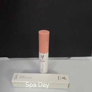Younique Lip Butter - Spa Day Peach